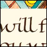 close-up2
