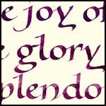 close-up2